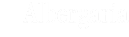 Jornal de Albergaria