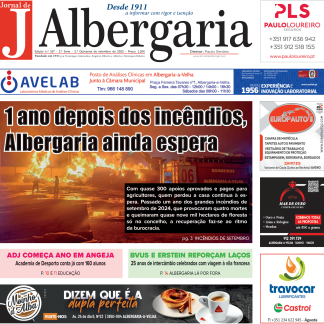 Edição Digital Nº 167