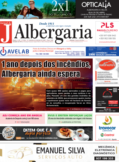 Edição Digital Nº 167