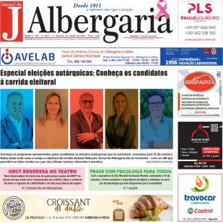 Edição Digital Nº 168