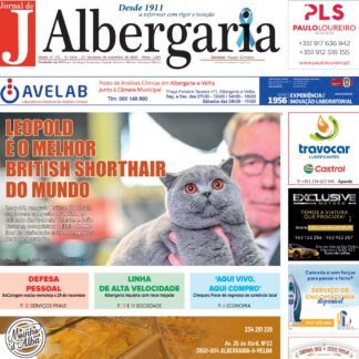 Edição Digital Nº 171