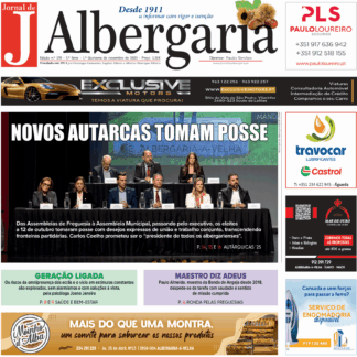 Edição Digital Nº 170