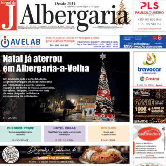 Edição Digital Nº 172