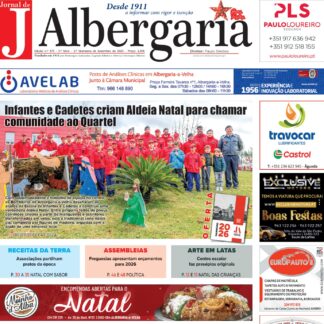 Edição Digital Nº 173