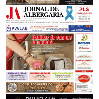 Edição Digital Nº 180