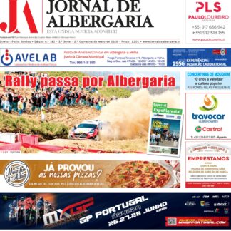 Edição Digital Nº 183