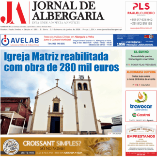 Edição Digital Nº 185