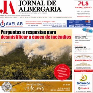 Edição Digital Nº 188