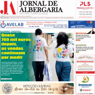 Edição Digital n.º 190