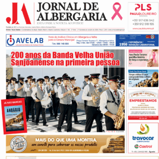 Edição Digital n.º 192