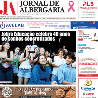 Edição Digital n.º 191